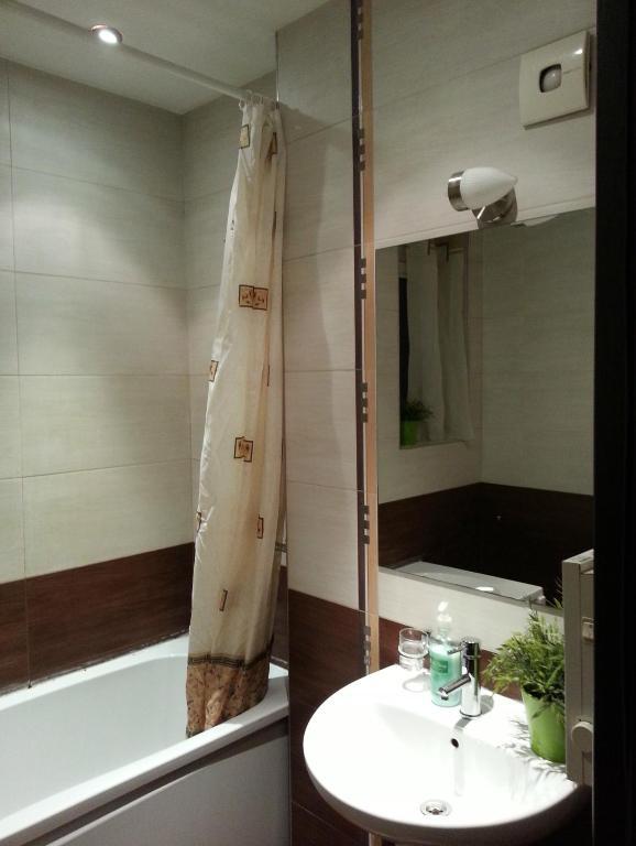 Elegance On A Budget - Rooms For Rent In Sofia Center Δωμάτιο φωτογραφία